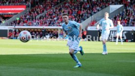 11.04.26 1. FC Heidenheim - 1. FC Union Berlin