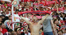 19.05.07 VfB Stuttgart - FC Energie Cottbus
