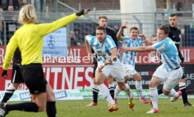 Stuttgarter Kickers