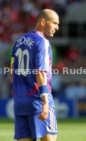 FIFA WM 2006