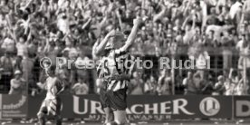 25.09.94 Stuttgarter Kickers - SSV Ulm 1846