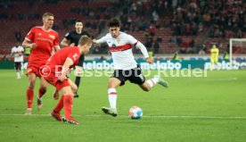 24.10.21 VfB Stuttgart - 1. FC Union Berlin