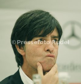 Jochim L&ouml;w