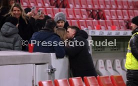 01.02.26 VfB Stuttgart - SC Freiburg