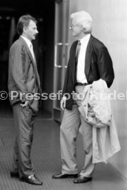 20.08.88 VfB Stuttgart - Stuttgarter Kickers