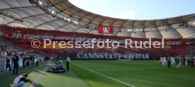 11.05.25 VfB Stuttgart - FC Augsburg