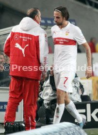 VfB Stuttgart