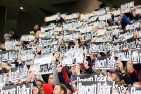 13.11.22 SC Freiburg - 1. FC Union Berlin