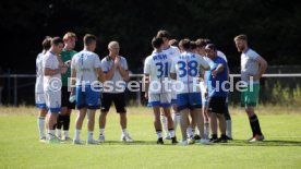 25.06.23 TSV RSK Esslingen - TSG Salach