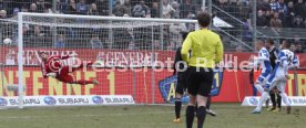 Stuttgarter Kickers