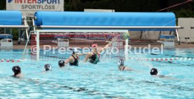 26.04.25 SSV Esslingen - Wfr. Spandau 04