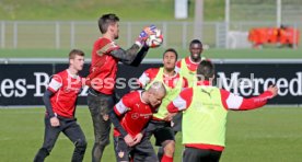 VfB Stuttgart
