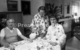 24.03.89 Bernhard Kempa
