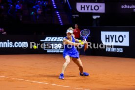 13.04.26 Porsche Tennis Grand Prix Stuttgart