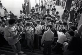 17.05.89 VfB Stuttgart - SSC Neapel