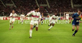 19.04.98 VfB Stuttgart - VfL Bochum