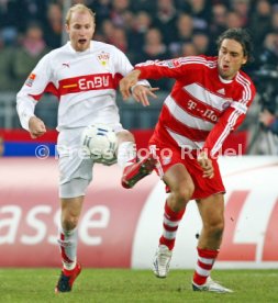 VfB Stuttgart