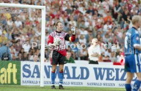 03.05.97 VfB Stuttgart - FC St. Pauli