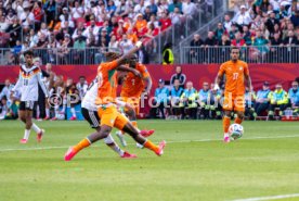 20.06.26 Deutschland - Elfenbeink&uuml;ste