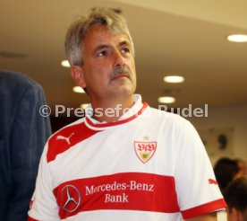 VfB Stuttgart