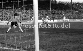 22.03.75 VfB Stuttgart - 1. FC K&ouml;ln