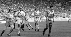 23.04.94 VfB Stuttgart - SC Freiburg