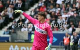 16.05.26 Eintracht Frankfurt - VfB Stuttgart