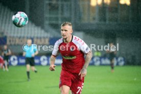 01.11.20 SC Freiburg - Bayer 04 Leverkusen