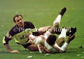 VfB Stuttgart