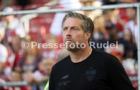 29.10.22 VfB Stuttgart - FC Augsburg