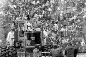 17.06.87 FC Bayern M&uuml;nchen - FC Schalke 04