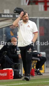 18.02.23 VfB Stuttgart - 1. FC K&ouml;ln