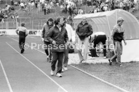 08.06.85 Karlsruher SC - VfB Stuttgart