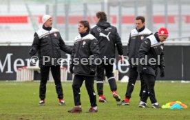 VfB Stuttgart