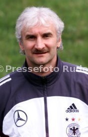 DFB Fototermin