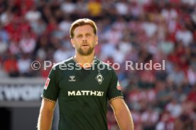 30.08.26 SC Freiburg - SV Werder Bremen