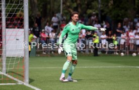 01.08.26 VfB Stuttgart - Paris FC