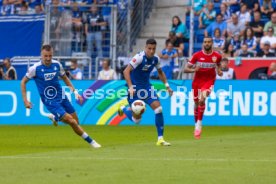 12.09.26 TSG Hoffenheim - VfB Stuttgart