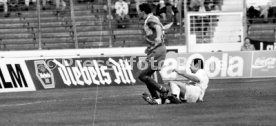 23.04.94 VfB Stuttgart - SC Freiburg