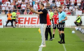 14.05.22 VfB Stuttgart - 1. FC Köln