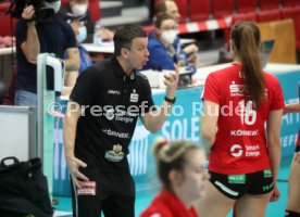 24.02.21 Allianz MTV Stuttgart - Dredsner SC