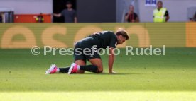 30.08.26 SC Freiburg - SV Werder Bremen