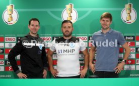17.10.22 Stuttgarter Kickers PK