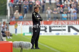 Stuttgarter Kickers