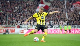 15.04.23 VfB Stuttgart - Borussia Dortmund