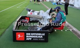 30.08.25 VfB Stuttgart - Borussia M&ouml;nchengladbach