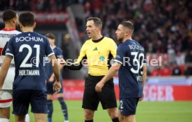 23.11.24 VfB Stuttgart - VfL Bochum