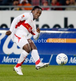 16.04.08 VfB Stuttgart - 1. FC N&uuml;rnberg