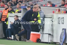 20.10.26 VfB Stuttgart - Atletico Madrid