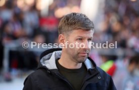 24.10.21 VfB Stuttgart - 1. FC Union Berlin